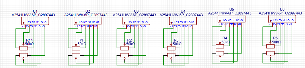 Screenshot_2026_06_06-1.png