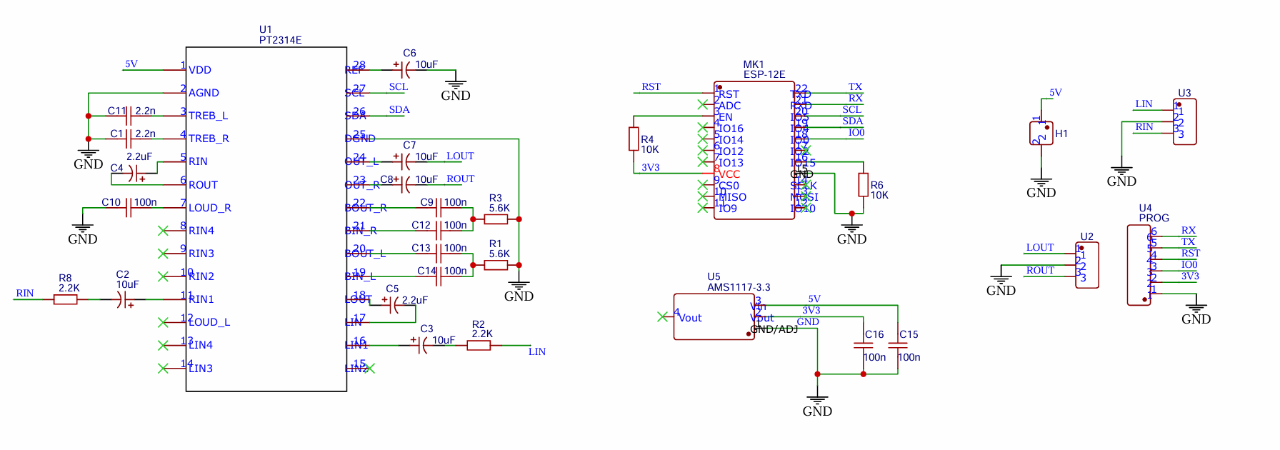 Screenshot_2026_07_21-1.png