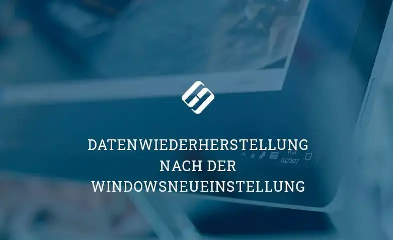 Screenshot_24.png