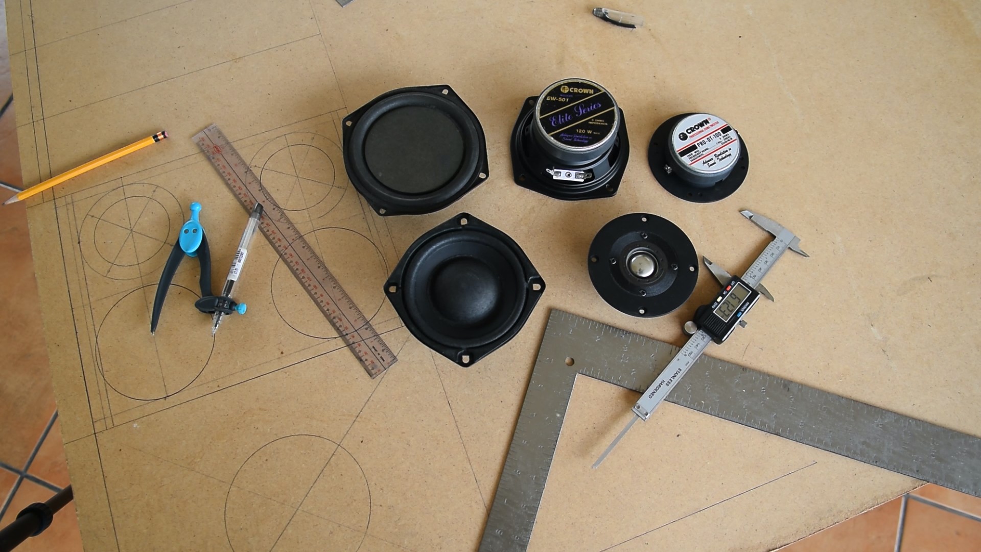 Screenshot_3.jpg