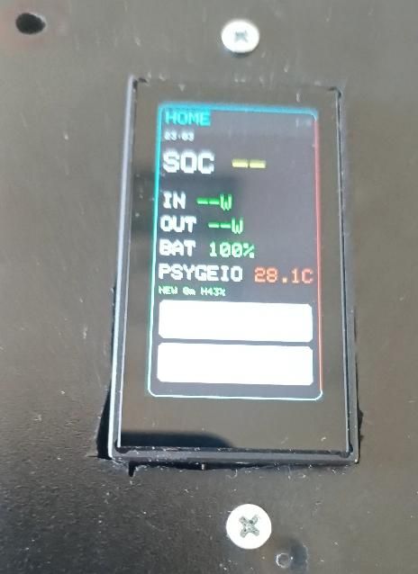 Screenshot_3.jpg