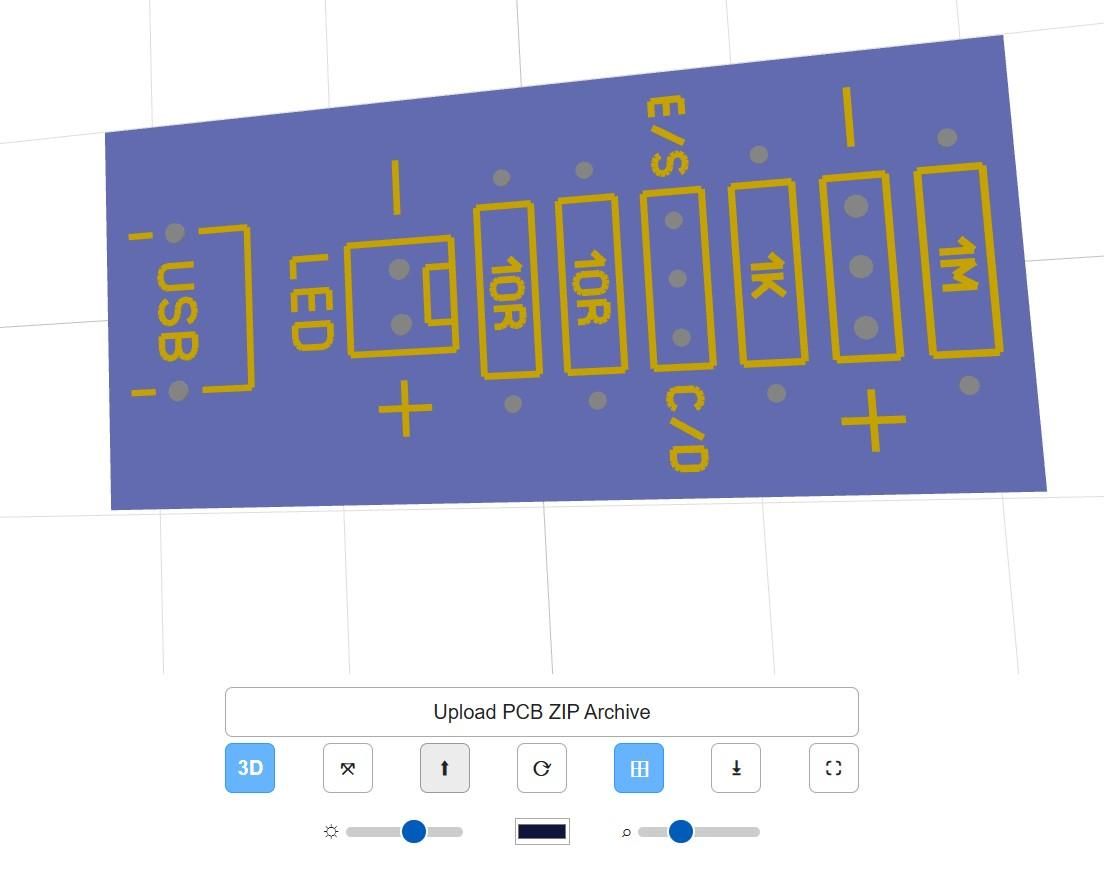 Screenshot_3.jpg