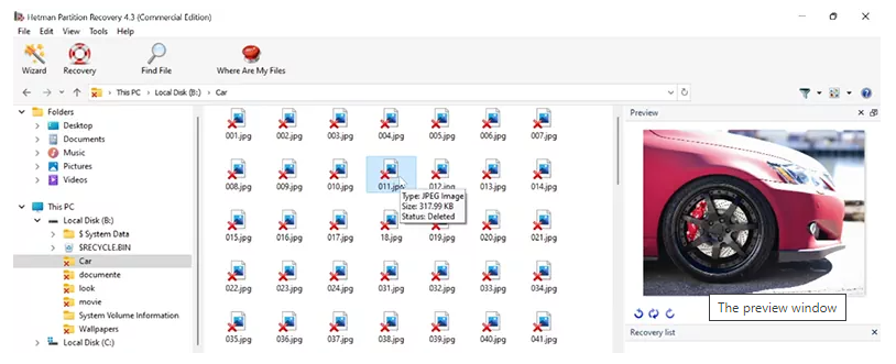 Screenshot_3.png