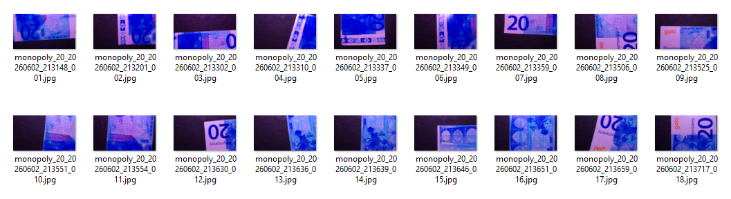 Screenshot_4.png