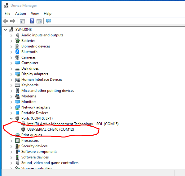 Screenshot_4.png