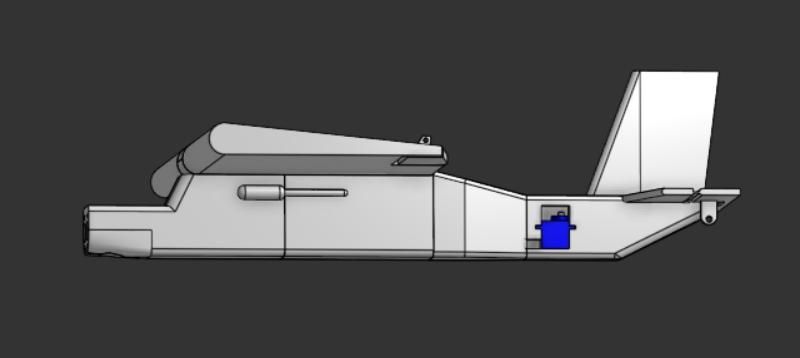 Screenshot_5-5-2026_1277_wilkesbarrestem.onshape.com.jpeg