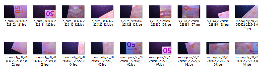 Screenshot_5.png