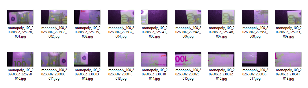 Screenshot_6.png