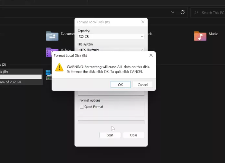 Screenshot_6.png