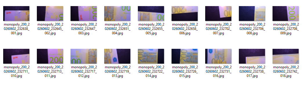 Screenshot_7.png
