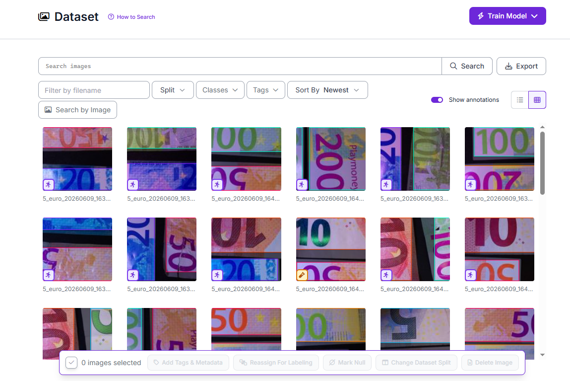 Screenshot_8.png