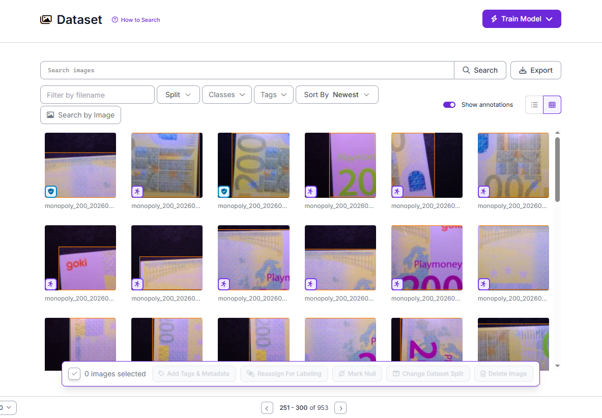 Screenshot_9.png
