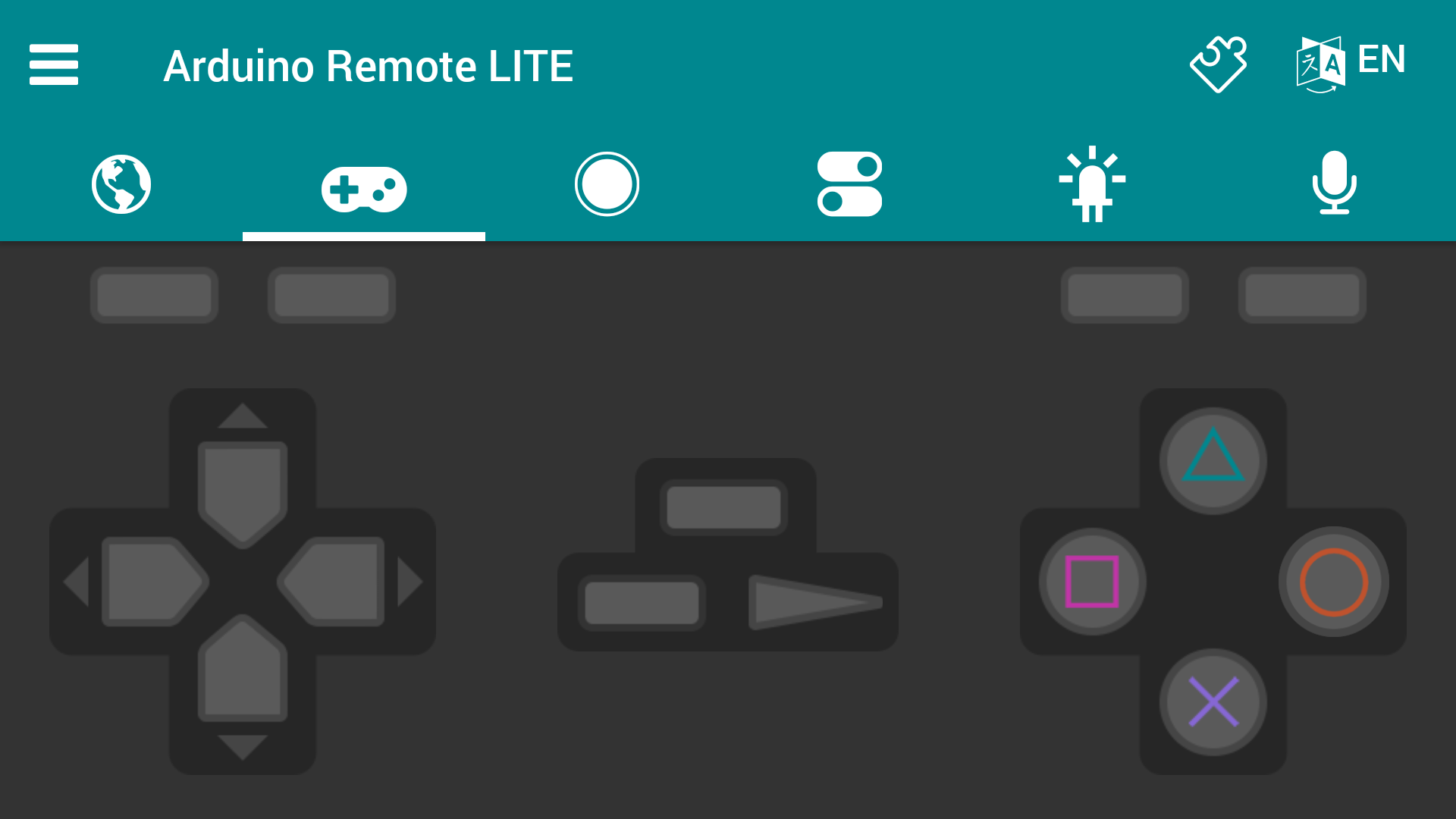 Screenshot_Arduino_Remote_LITE_20181228-193911.png