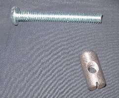 Screw_and_cross_dowel.JPG
