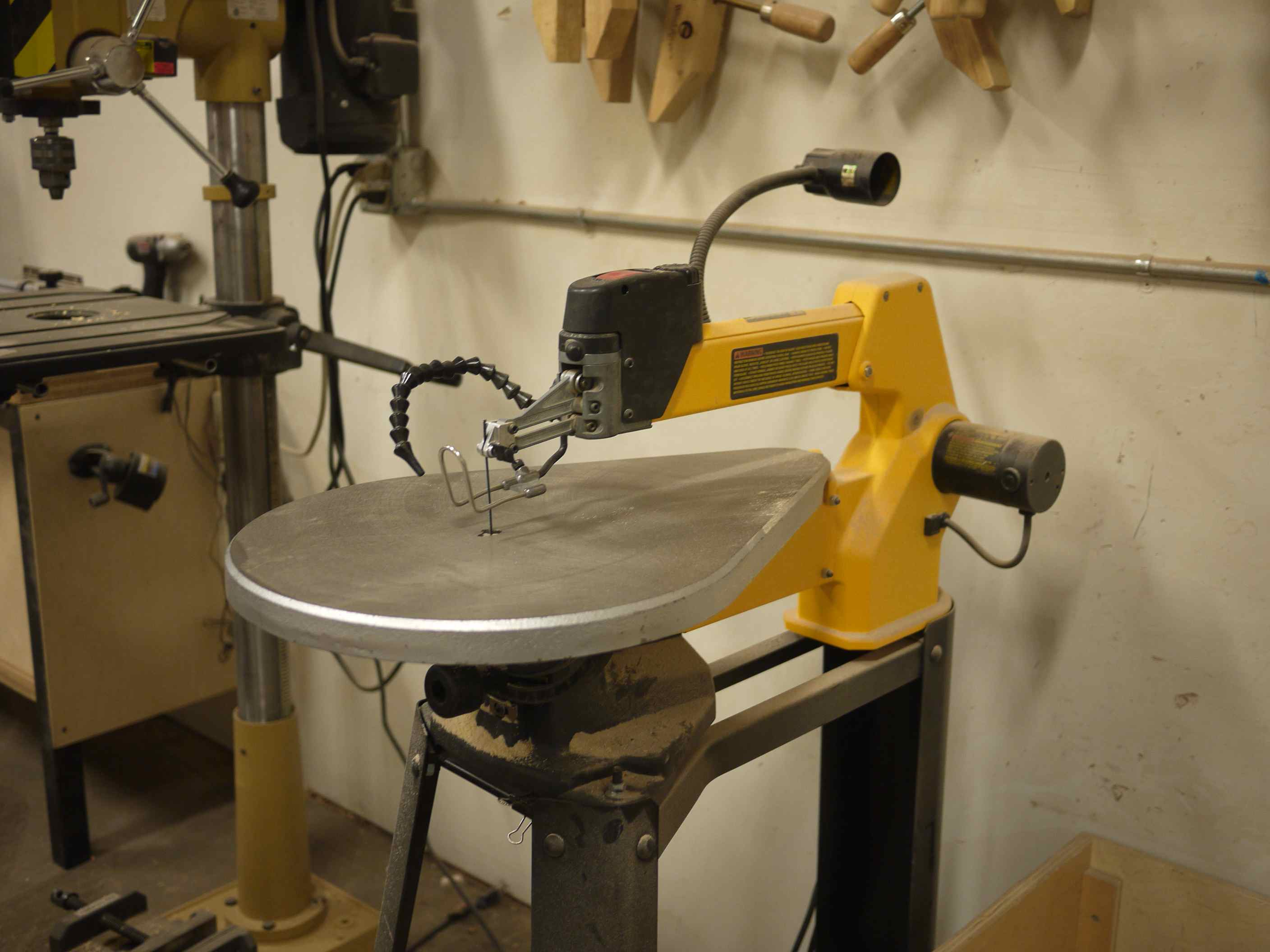 Scroll Saw.jpg