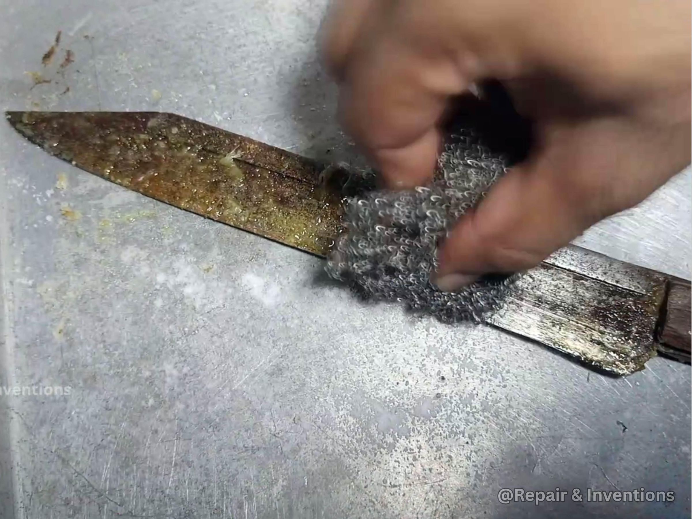 Scrub Away the Rust.jpg
