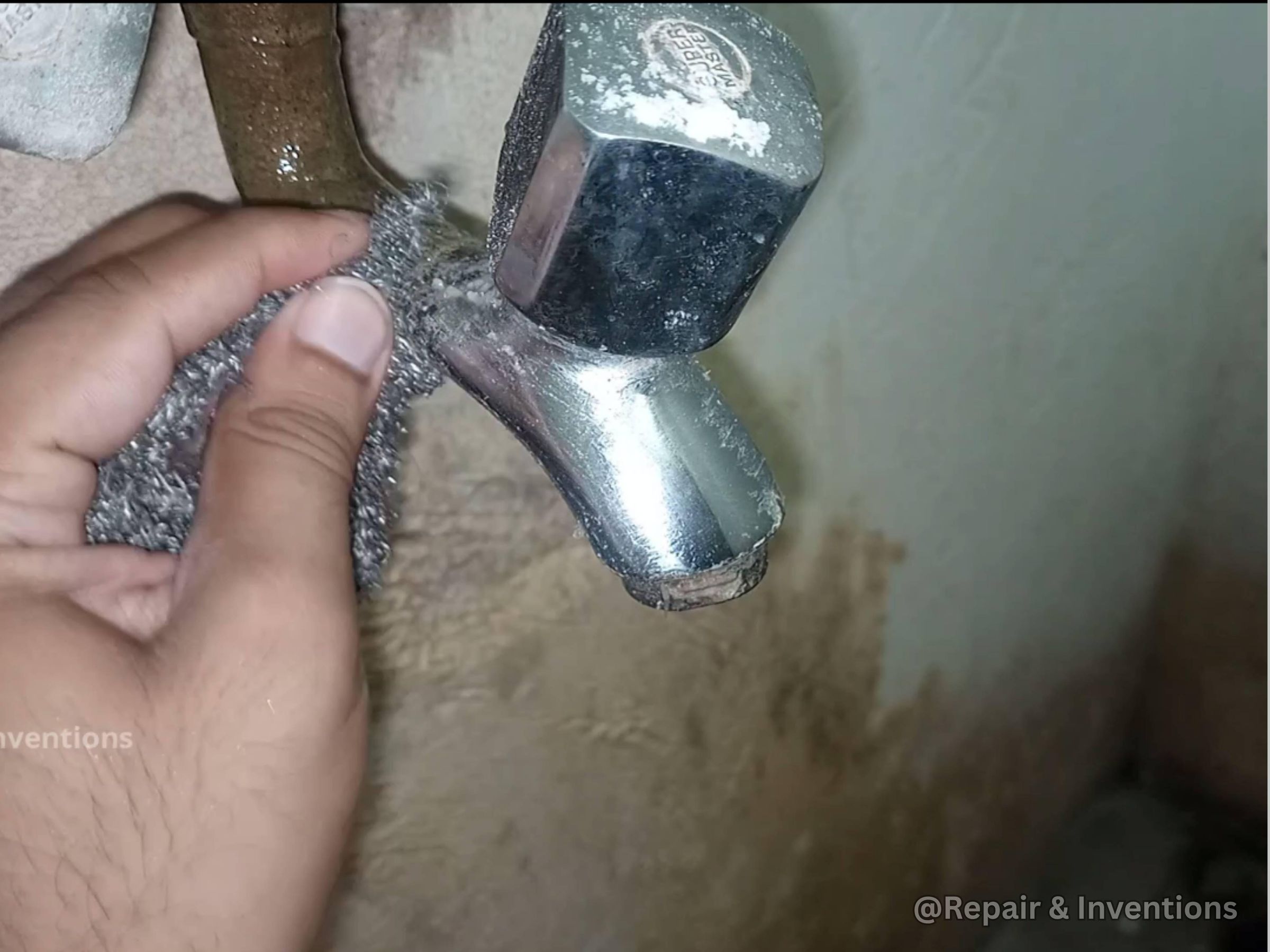 Scrub Gently with Steel Wire.jpg