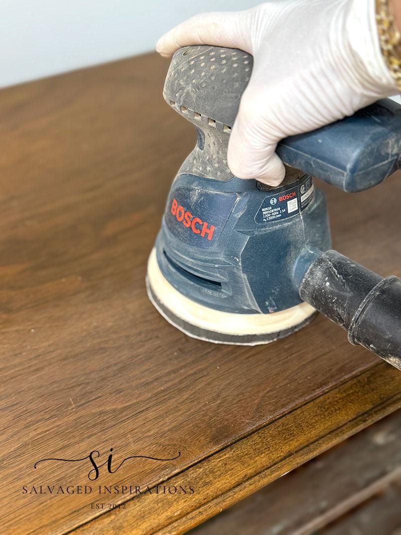 Scuff-Sanding-Before-Gel-Stain.jpg