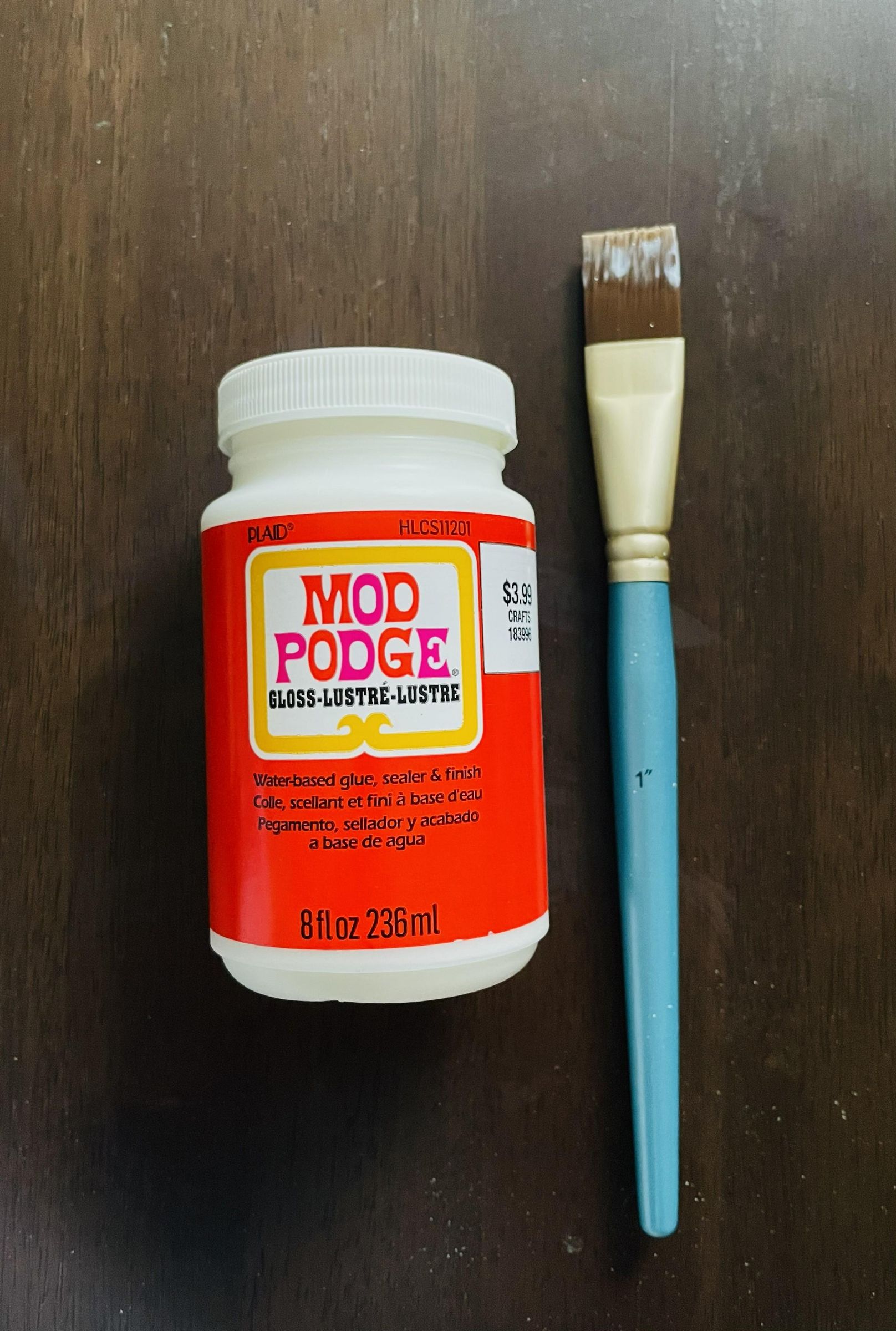 Sealing Paint 1.jpeg