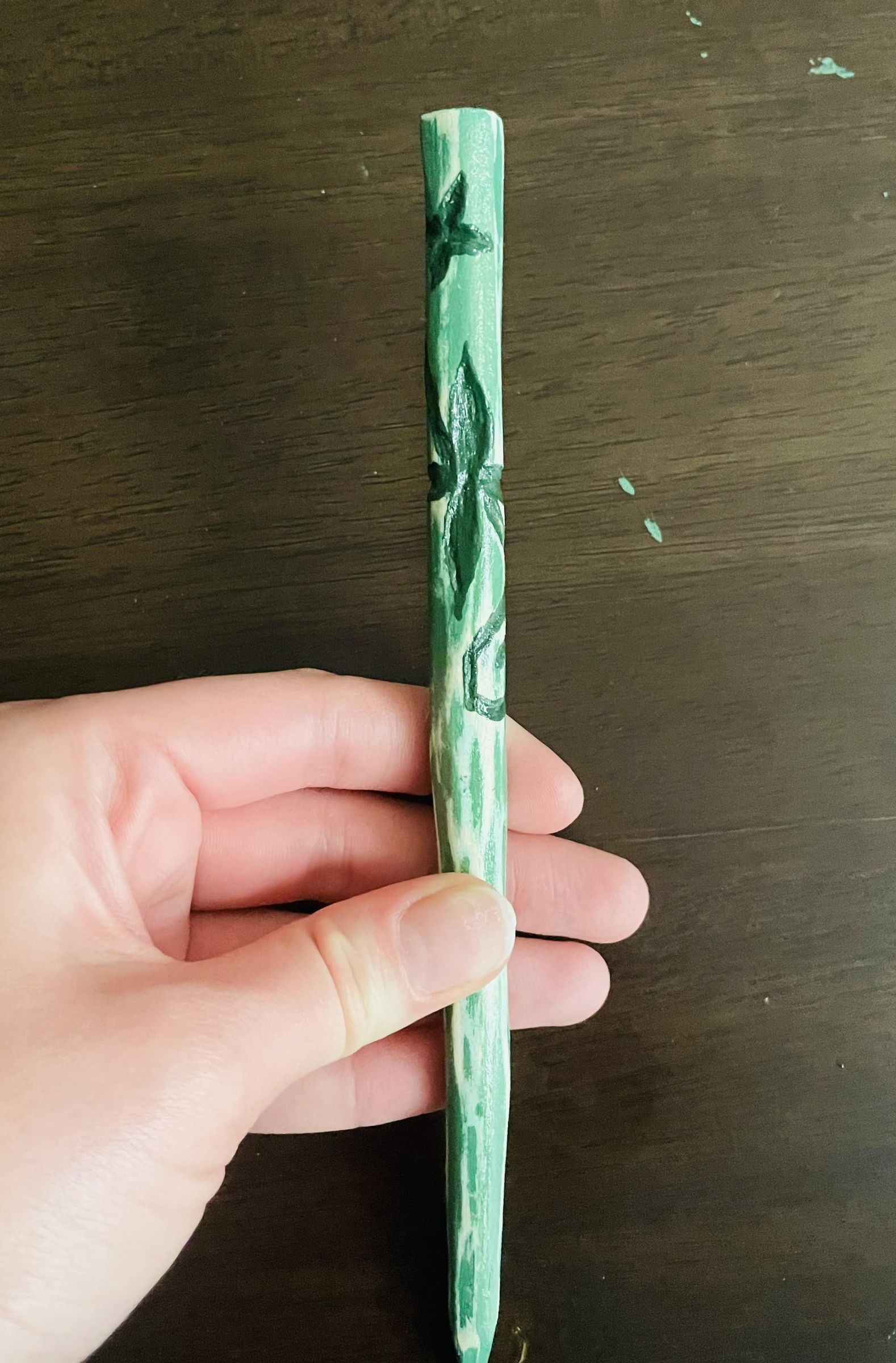 Sealing Paint 2.jpeg