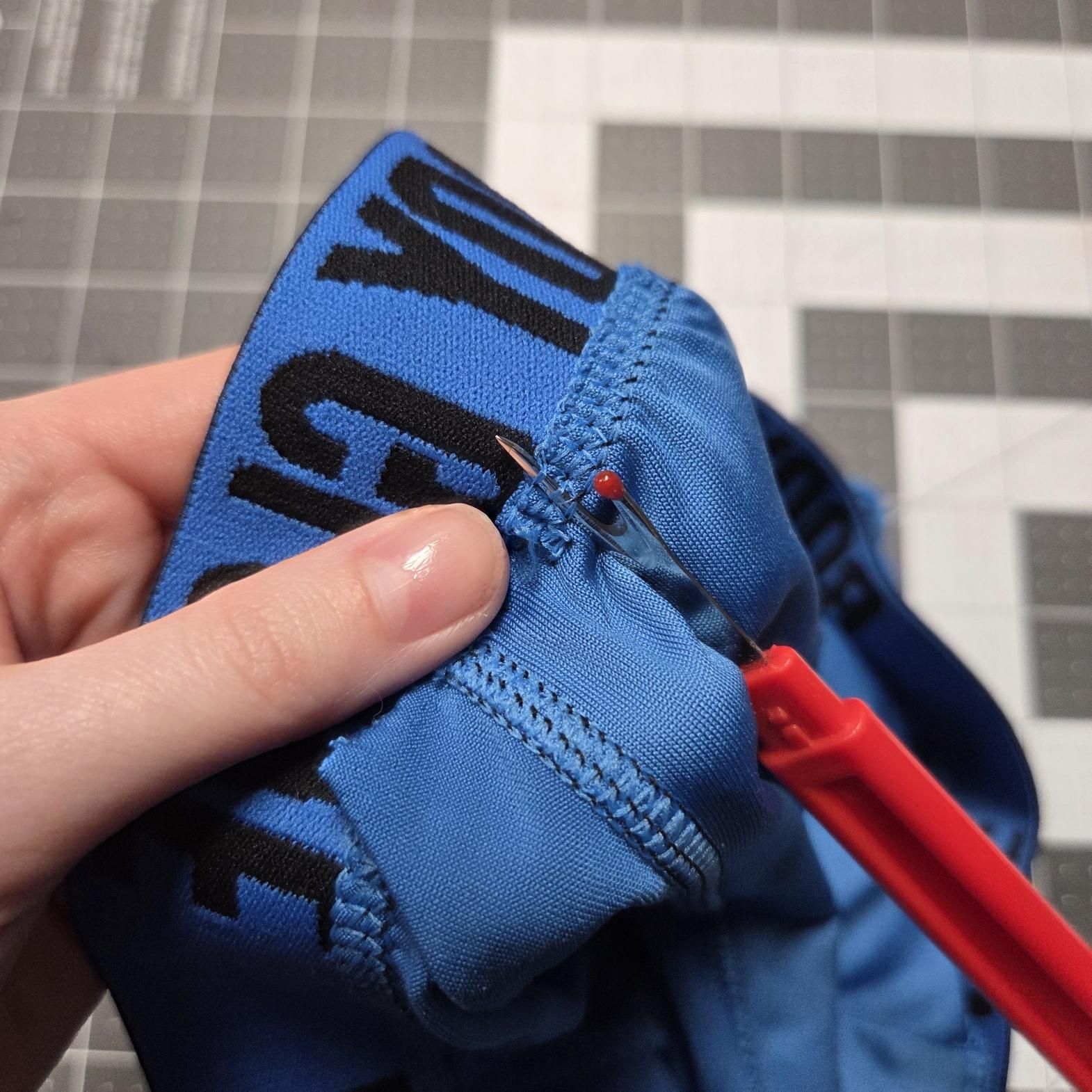 Seam Ripping.jpg