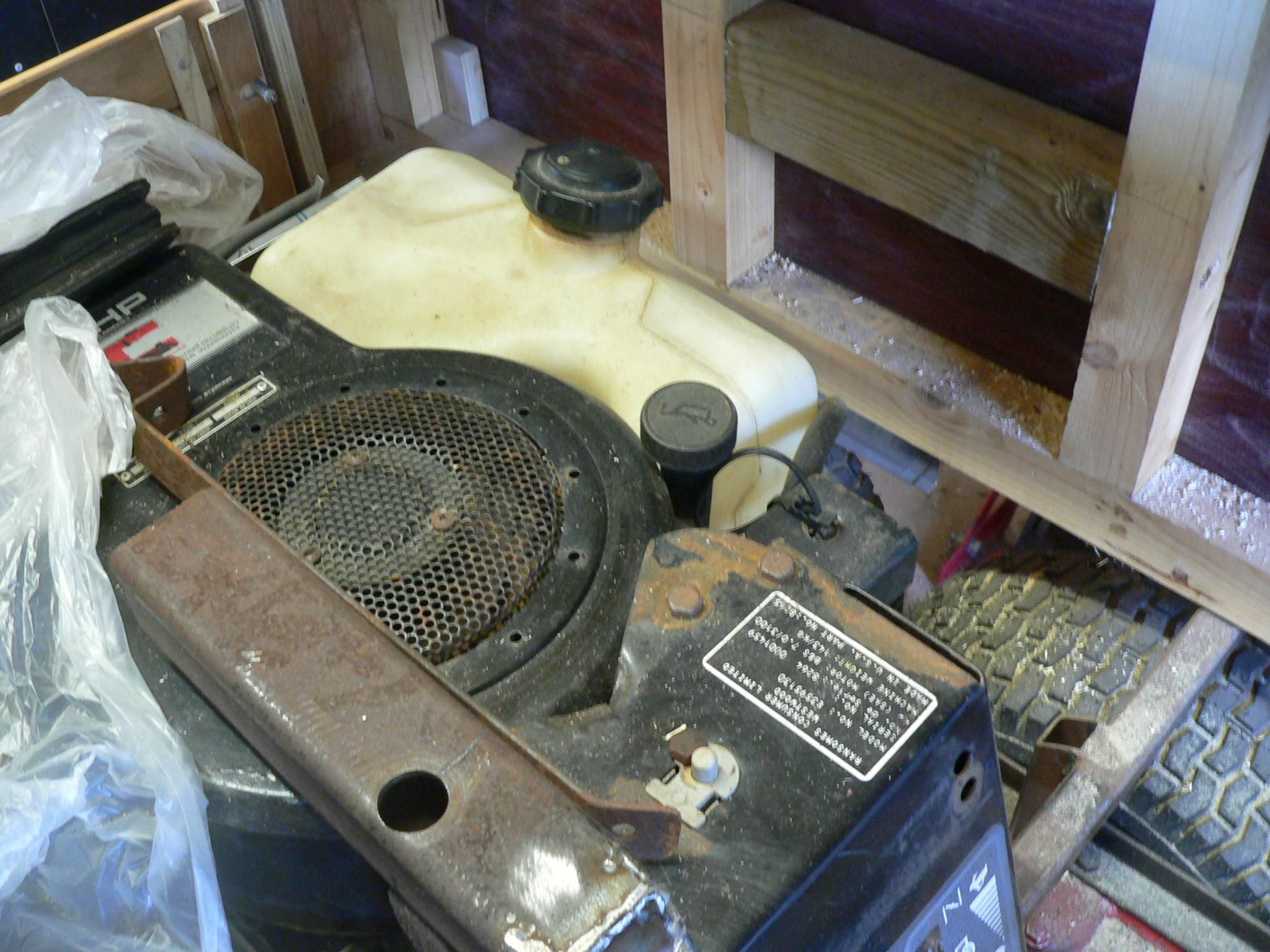 Seat build (8).JPG
