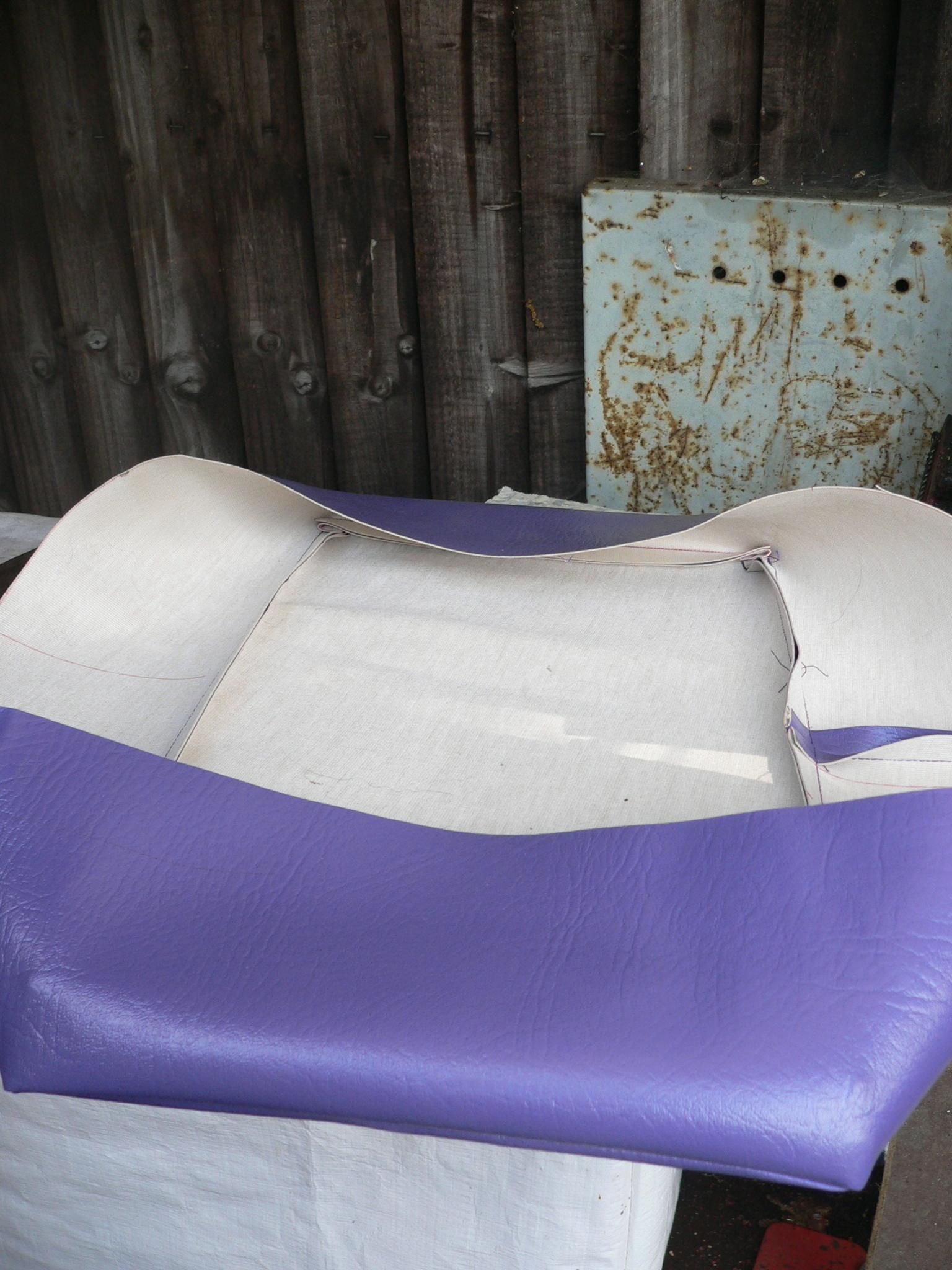 Seat pad (12).JPG