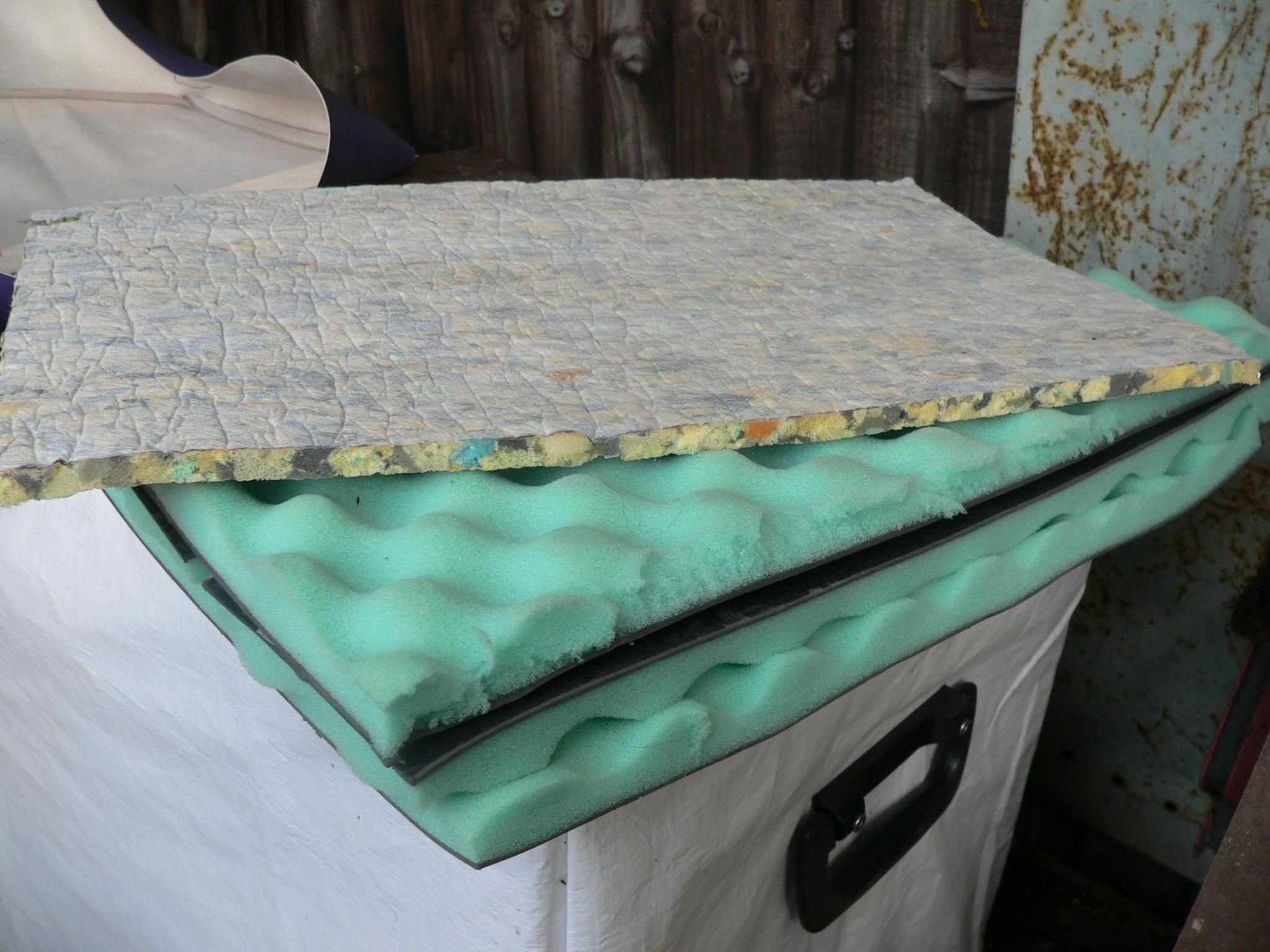 Seat pad (13).JPG
