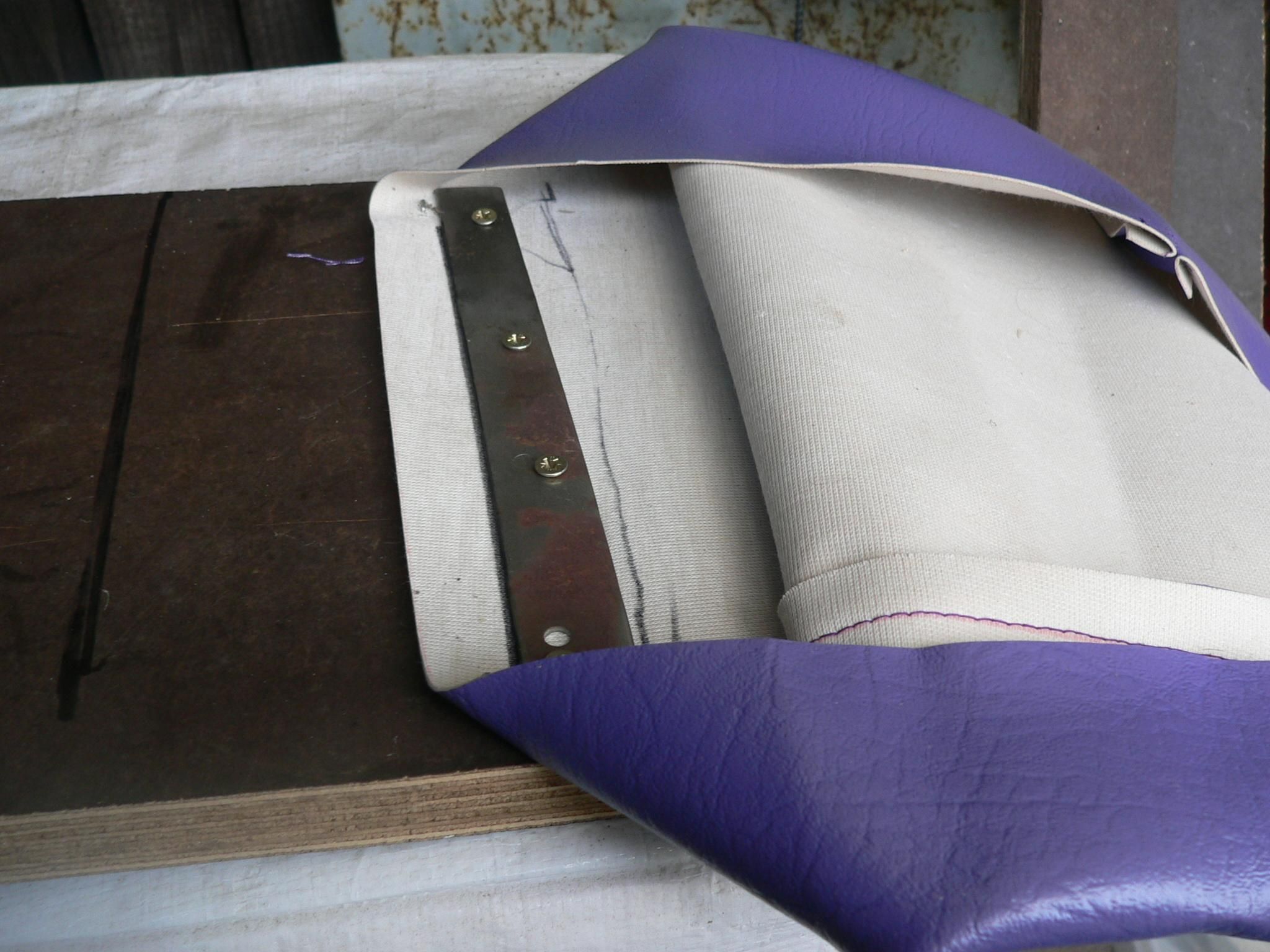 Seat pad (3).JPG