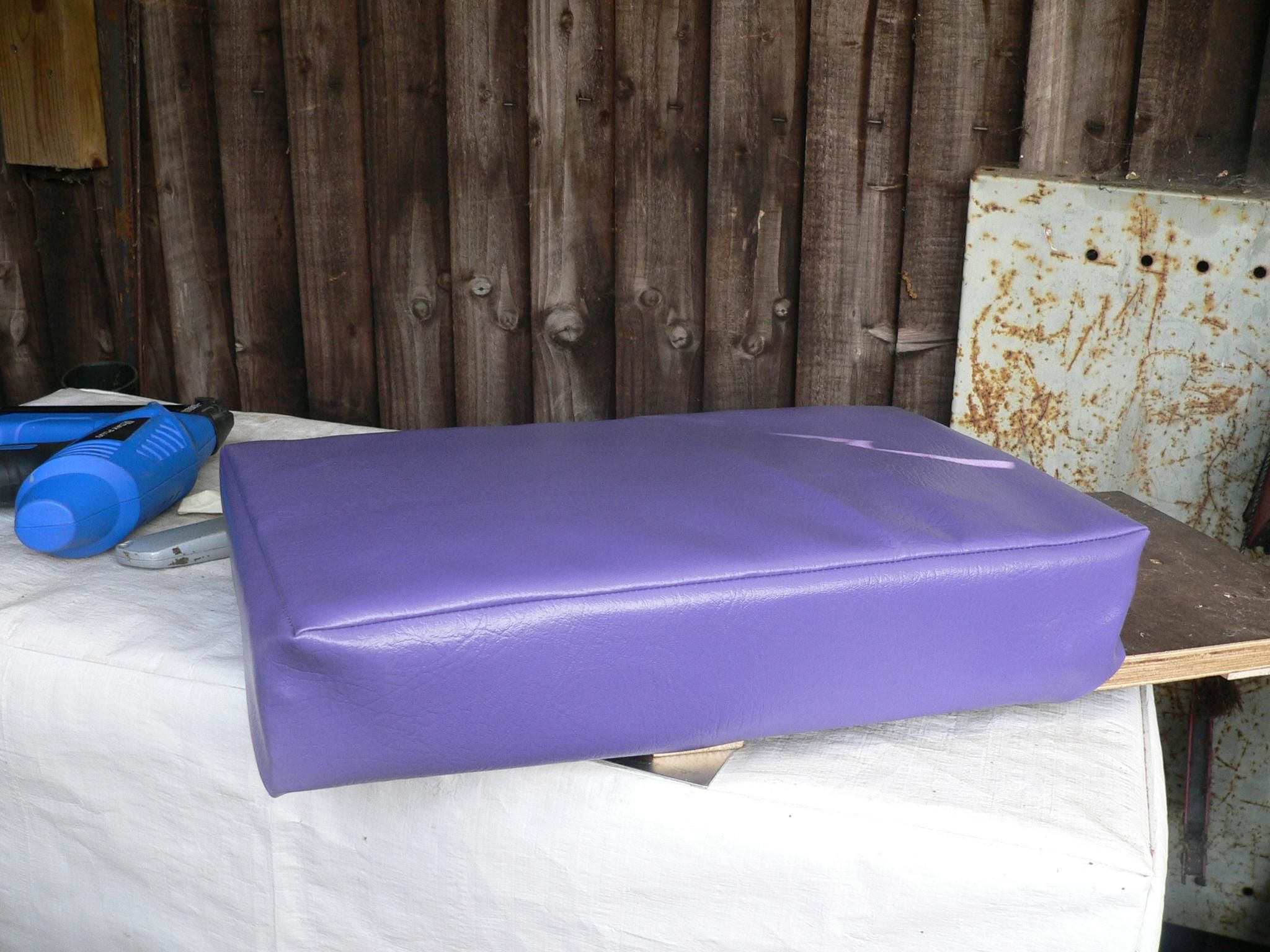 Seat pad (8).JPG