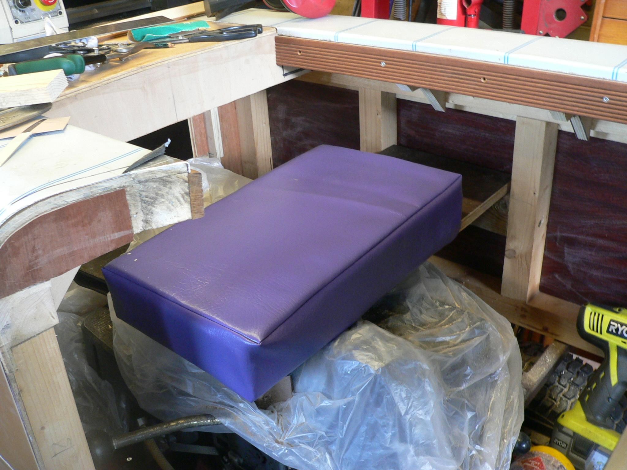 Seat pad (9).JPG