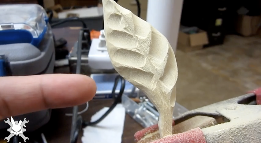 Second Dremel Leaf.png