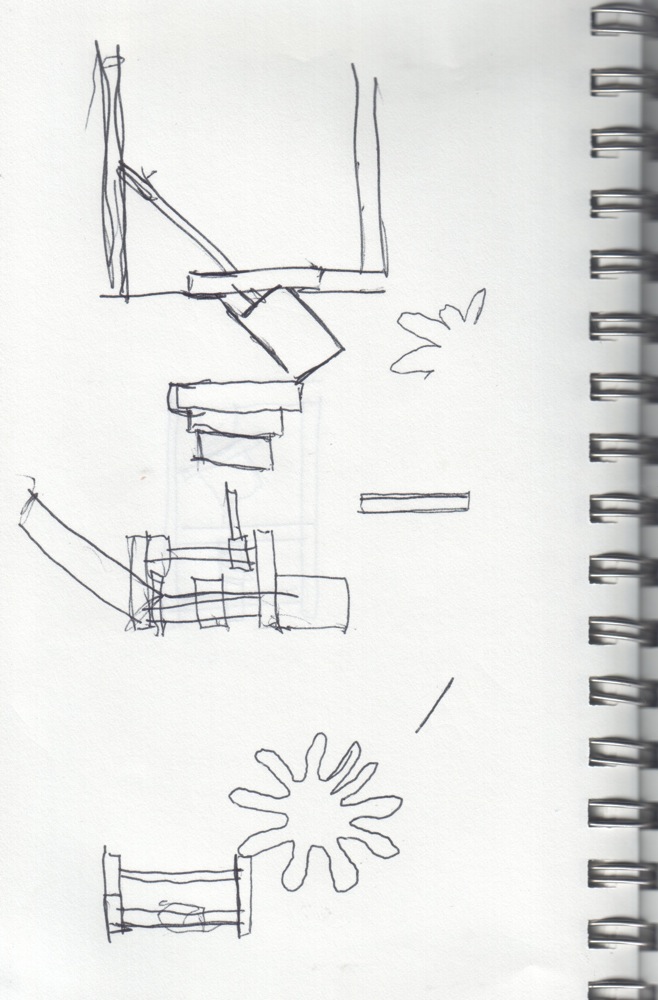 Second Prototype Thumbs.jpg