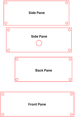 Second Step - Acryllic Panes.png