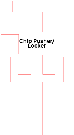 Second Step - Chip Pusher.png
