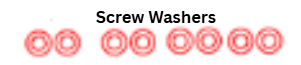 Second Step - Screw Washers.png