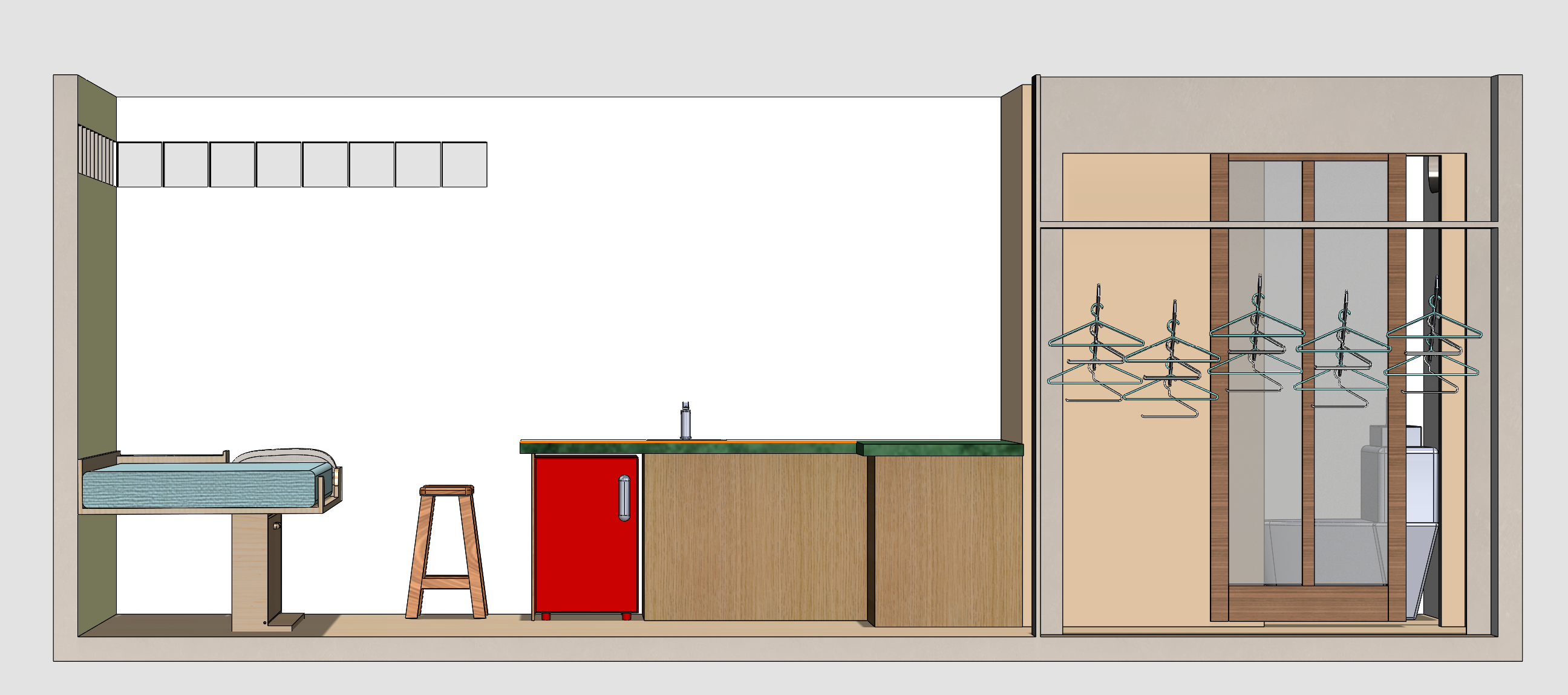 Section Front view w materialed parts.png