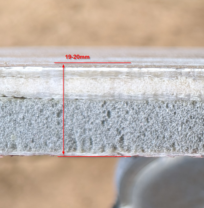 Section through roof.jpg.png