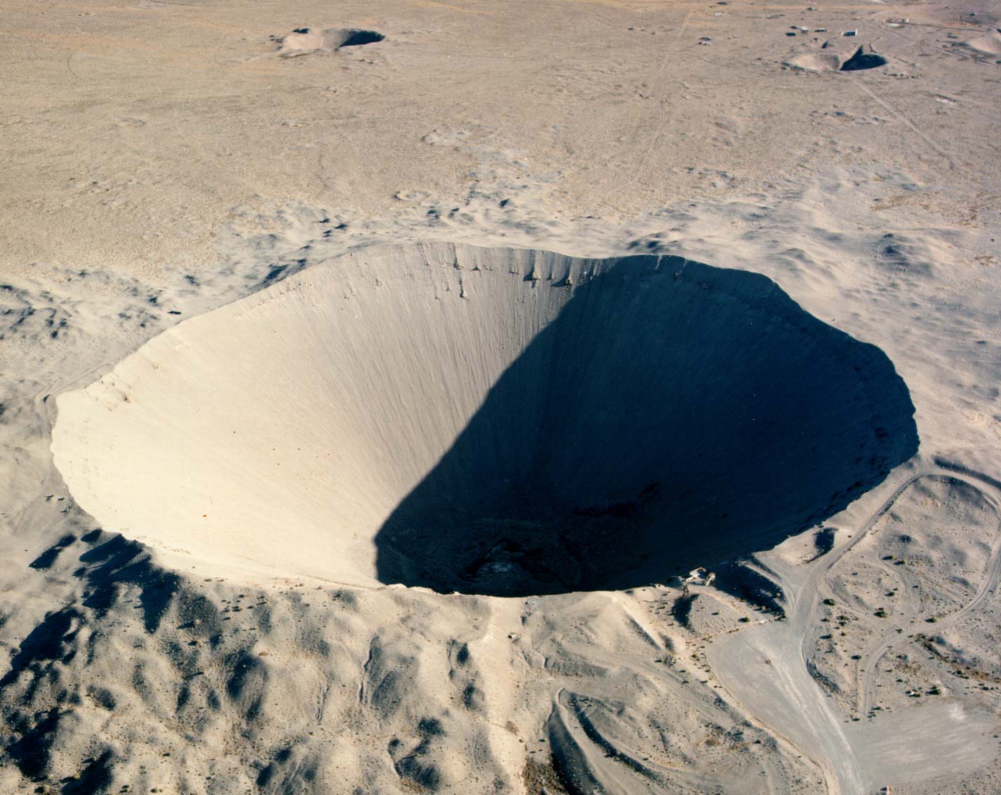 Sedan Crater Nuclear Test.jpg