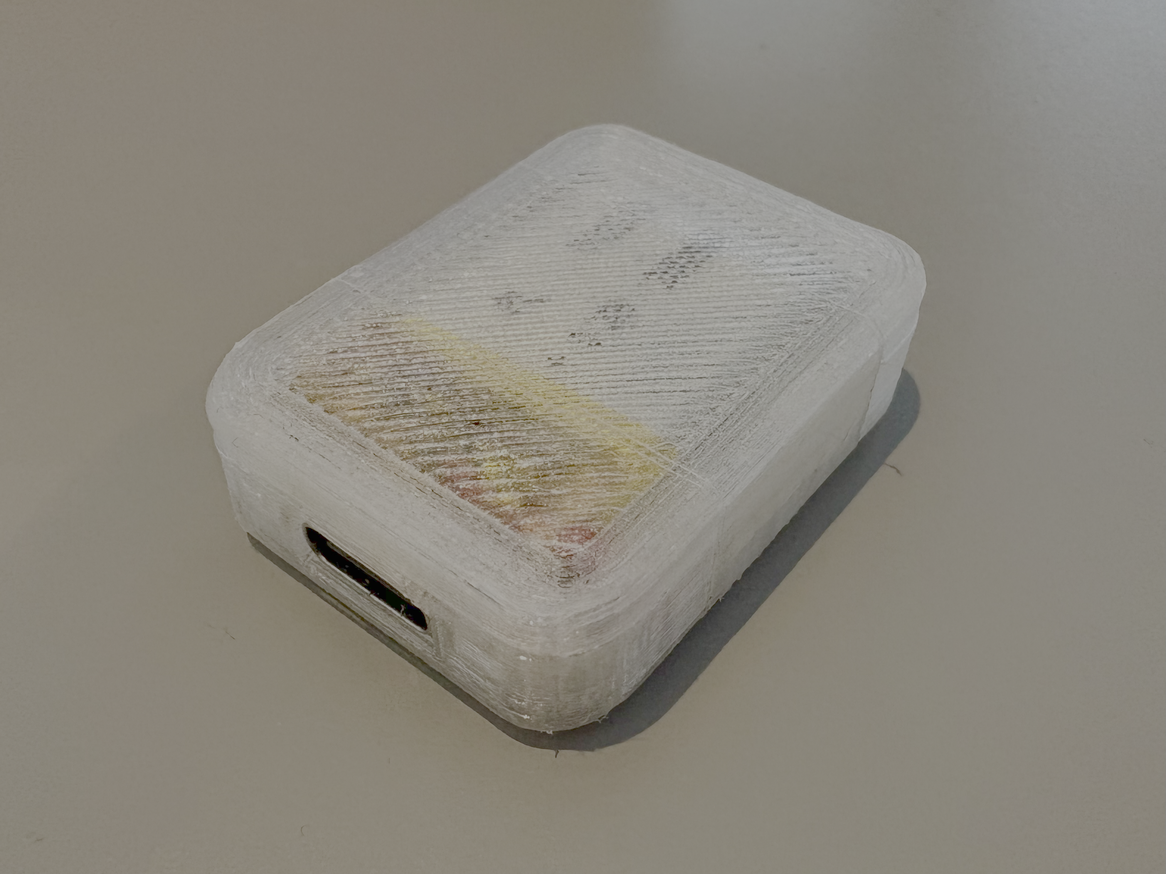 Seeed_Xiao_case_1.png