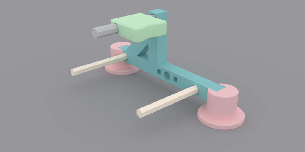 SeejCatapultBuild2Render.png