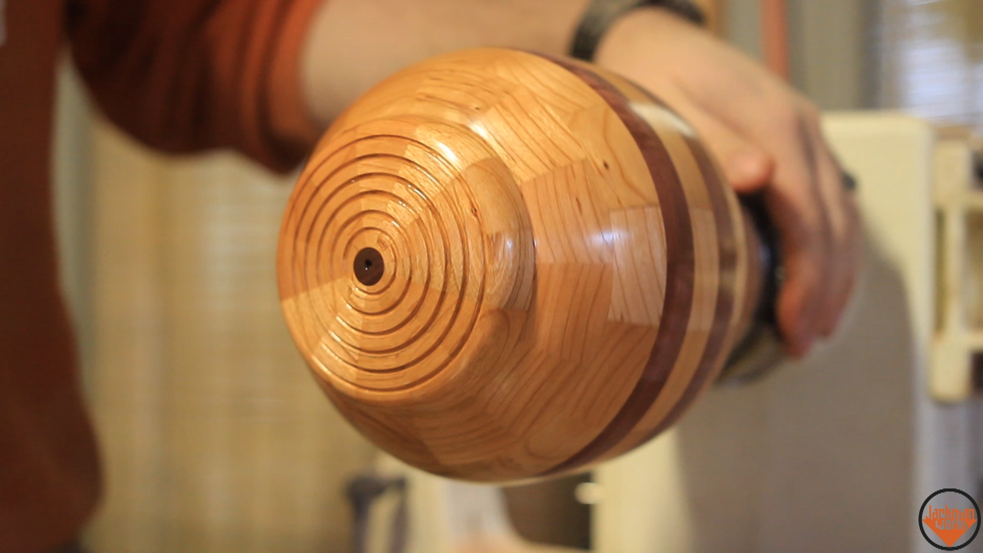 Segmented cherry urns 34.jpg