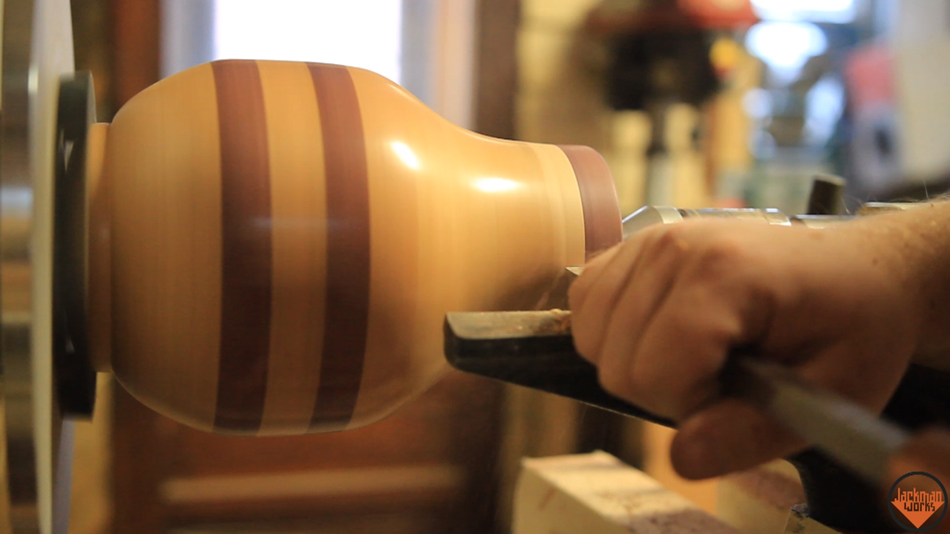 Segmented cherry urns 35.jpg
