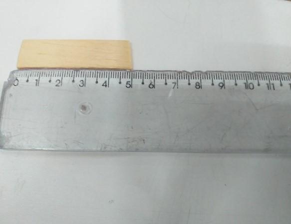 Segundo Passo (AD 1.9 BM Clara e Ol&iacute;via).jpg