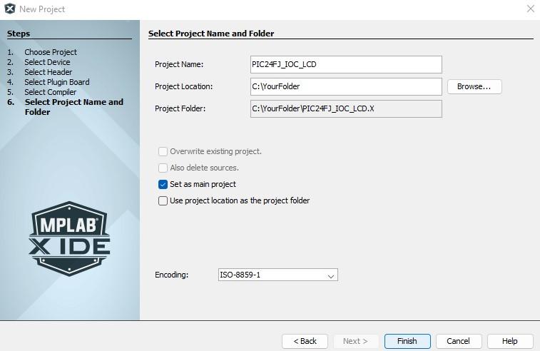 Sel_Proj_Name_Folder.jpg