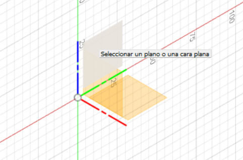 Selecionamos una cara.png