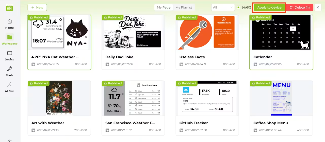 Select Multiple Designs to Deploy.png