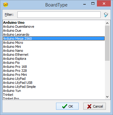 SelectArduinoMega.png