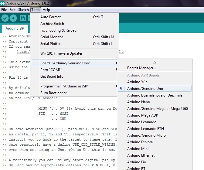 Selecting AVR Board.jpg