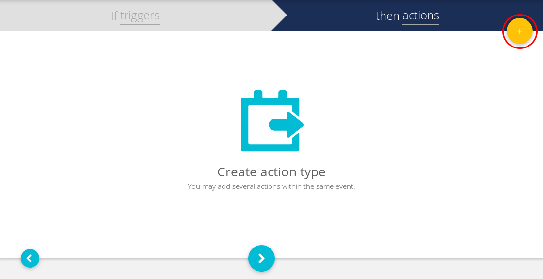 Selection_029.png